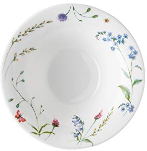 Hutschenreuther 02048-726041-15394 Nora Spring Vibes Bol en porcelaine