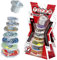 Kreisel Totem Infernal Xtreme - Lansay