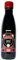 Harry Potter, Botella Termo 500 ml, 6.8 x 27 cm, Multicolor Express