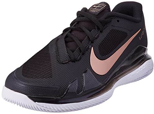 Nike Damen Court Air Zoom Vapor Pro Tennis Shoe