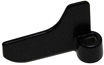 Crochet pétrisseur compatible avec Panasonic ADD96B211 SD-ZP2000, SD-ZD2010 SD-ZF2010 Croustina