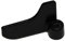 Crochet pétrisseur compatible avec Panasonic ADD96B211 SD-ZP2000, SD-ZD2010 SD-ZF2010 Croustina