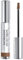 DIOR Diorshow Waterproof On Set Brow Gel Nr.03 Brown, 5 ml