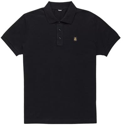 RefrigiWear