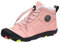 on schuhe damen sale Stiefeletten Damen Stylisch Praktisch Winterstiefel Damen Bequem Rutschfeste Winterstiefel Stiefelet 50 cent artikel 1 euro artikel ohne versandkosten