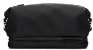 Beauty OTARU WASH Bag W3 12290 RAINS BLA