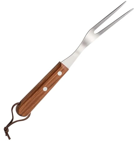 Carving Fork, Meat Fork, Cooking with Expandable for Cooking Barbecue for Chicken Turkey Beef