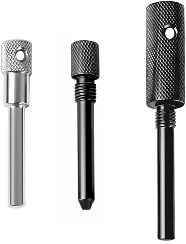 Diconu Pige de Calage pour Renault 1.5 & 1.9 DCi, Outil Calage Distribution