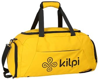 Kilpi Katmai 35 Backpack One Size