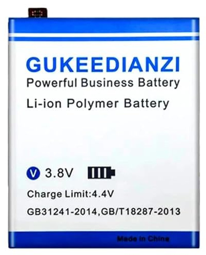 4800mAh High-Performance battery Compatible with hp hq-tre 71025 HSTNH-F706-DP,Replacement Laptop Battery HSTNH-F706-DP,with Full Tool Kits