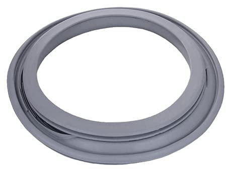 Easyricambi Guarnizione Soffietto OBLO' Lavatrice Compatibile con ELECTROLUX 1246450009 Pocket 32