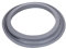 Easyricambi Guarnizione Soffietto OBLO' Lavatrice Compatibile con ELECTROLUX 1246450009 Pocket 32