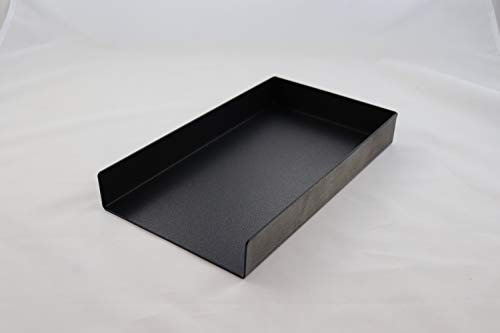 xx Stollenbackblech Stollenblech für 2 Pfünder Aluminium antihaftbeschichtet Stollenform Stollenbackrahmen Stollen