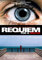 Poster affiche REQUIEM FOR A DREAM-Klassiker der 2000er Jahre Film