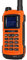 SENHAIX GP8800 Two Way Radio Bluetooth Program (orange)
