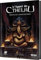 Edge Entertainment Cthulhu JDR 2 Handbuch (evtl. nicht in deutscher Sprache)