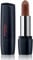 Deborah Milano Red Mat, Lippenstift, matt, mit Kollagen und Hyaluronsäure, 26 Nude, pflegende und beruhigende Wirkung, verleiht intensive und voluminöse Lippen mit langem Halt, 4,5 g