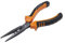 Savage Gear MP Split Ring and Cut Plier: S