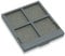 Aimdio V13H134A08 Air Filter for Epson ELPAF08 EMP-1700 1705 1707 1710 1715 1717 1810 1815 1825 62 732 737 740 745 0755 760 765 82 S3 S4 X3 X3e EX100 Projectors