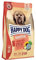 Happy Dog NaturCroq Mini Lachs&Reis 800g