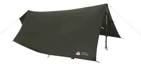 Robens Track TARP Sonnensegel
