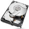 MIDTY HDD Per Seagaate 8 TB 3.5 SATA 6 Gb/s 256 MB 7200 RPM Per Disco Rigido Interno Per NAS HDD Per ST8000VN004