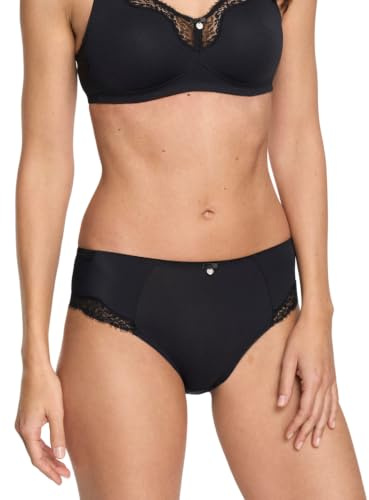 Susa Damen Capri Slip (1er Pack)