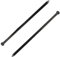 Clou – Pointes – Tête extra large – Acier Galvanisé – Ø 3.0 X L 40 mm – Boite de 5 kg