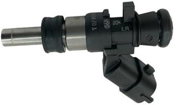 AKkis Harnstoffpumpendüsenkern 0280158701 0280158715, kompatibel for Bosch 2.2 6.5 (Color : 0280158715)