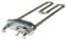 SOS Accessoire Résistance avec sonde CTN pour Lave-linge 41041525 CANDY, HOOVER