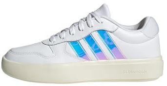 adidas Women's LitecourtShoes