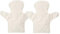VICASKY Material Für Fingerpuppen Fingerpuppe Spielzeug Fingerpuppen Material Zubehör Für Kinderfingerpuppen Zubehör Für Fingerpuppen
