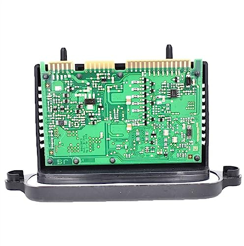 Für BMW 5er 520D 530D F07 F07N GT F10 F11 7269494 7279625 Scheinwerfer-Treibermodul AHL Xenon HID Vorschaltgerät Autozubehör 7316217 7267044