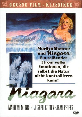 Twentieth Century Fox