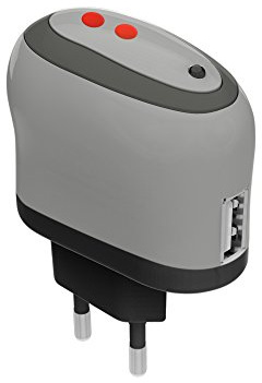 Adaptateur secteur pour Nintendo Classic Mini Nes