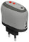 Adaptateur secteur pour Nintendo Classic Mini Nes