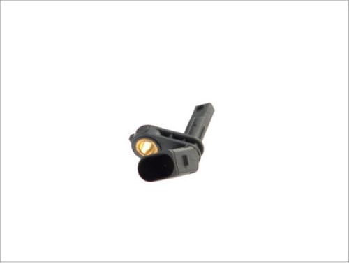 AUTLOG Sensor, Raddrehzahl AS4031 Vorderachse rechts | Kompatibel mit: AUDI Q7, PORSCHE CAYENNE, VW TOUAREG, TOUAREG
