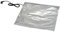 Heizmatte SkinnyHeat 95 95 x 95 cm 135 Watt