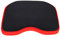 Alomejor Sitzkissen Tragbar rutschfest Kajak Kanu Angeln Sitz Pad Ergonomischer Sitz Pad Kissen für Outdoor Camping Angeln