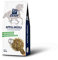 Derby Apfelmüsli 20kg