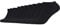 s.Oliver Unisex Sneakersocken black 39-42