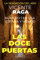 Las doce puertas: Parte I