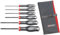 Facom ATWSH.JT6 Schraubendreher-Set
