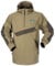 Ridgeline Pintail Explorer II Smock Teak