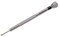 Bergeon 30080-04 Tournevis 1 mm