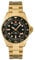Swiss Alpine Military Herren Uhr Analog Quarz 7052.1117SAM Edelstahl