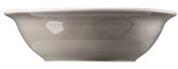 Thomas 2 x Bowl 17 cm Trend Colour Moon Grey - 11400-401919-10580
