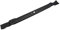 SECURA Lame (mulching) compatible avec MTD Minirider 76 SDE 13B226JD600 Tracteur de pelouse