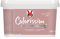V33 Peinture multi-supports COLORISSIM® MAT Rose Venise MAT 2,5 L