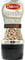 DUCROS - Moulin Poivre Blanc Classique N° 6 39G - Lot De 2 - meilleure offre